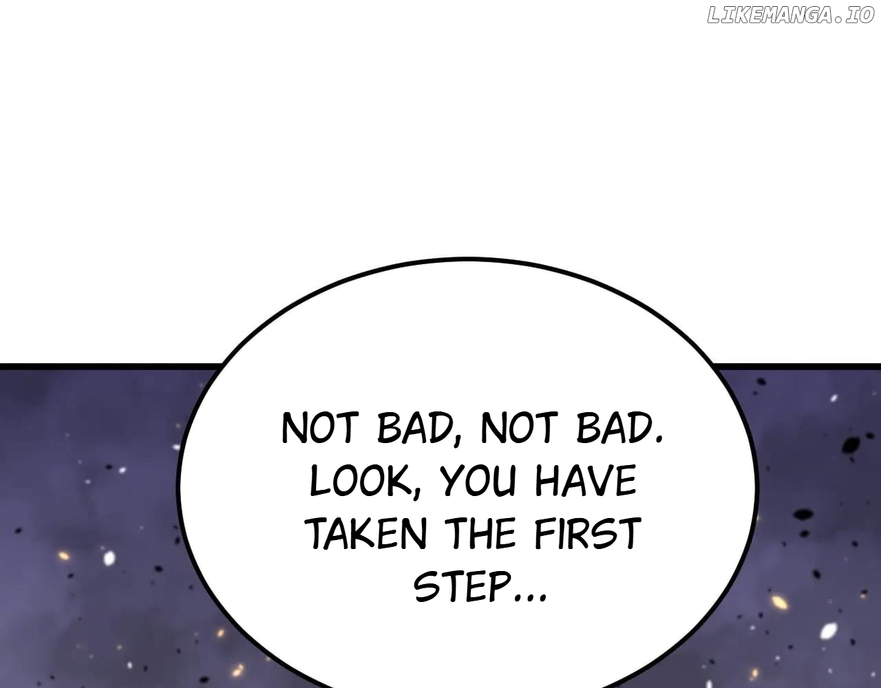 Log into the Future Chapter 217 - page 152